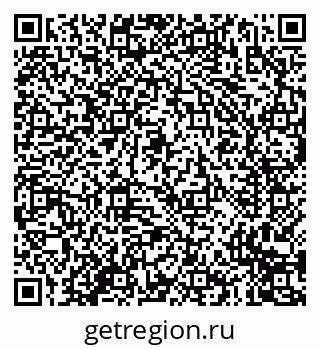 79635094548