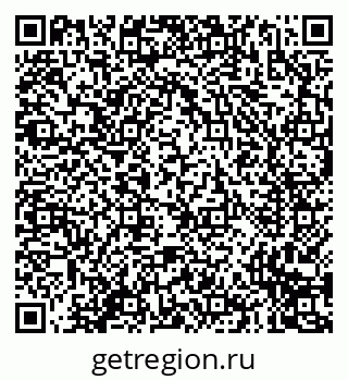 79635094549