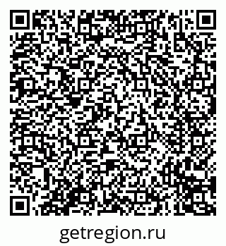 79635094550