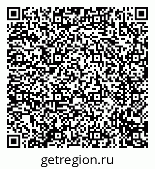 79635094551