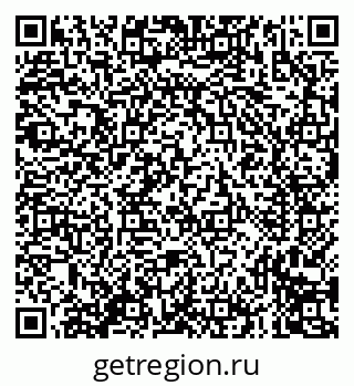 79635094552