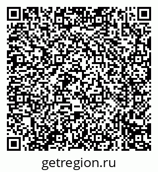 79635094553