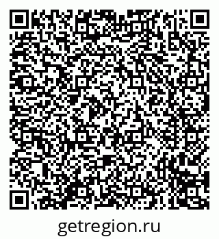79635094555