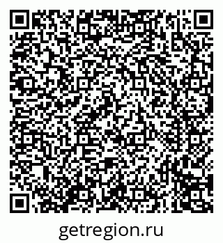 79635094556