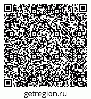 79635094557
