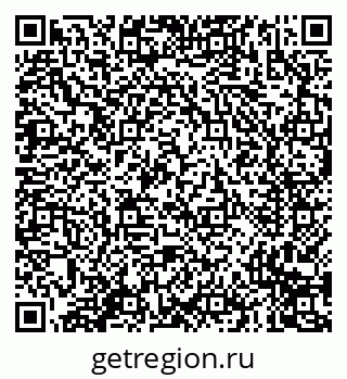 79635094558