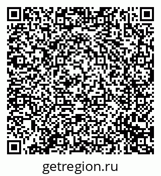 79635094559