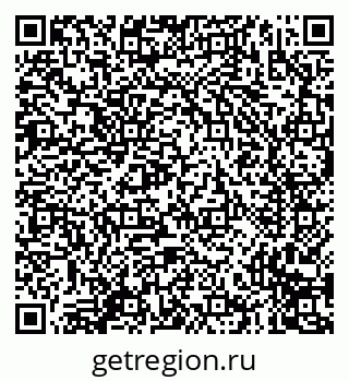 79635094560