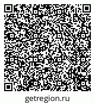79635094561