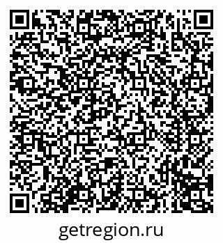 79635094562