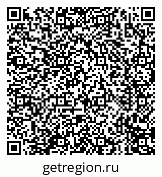 79635094564