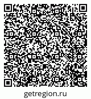 79635094565