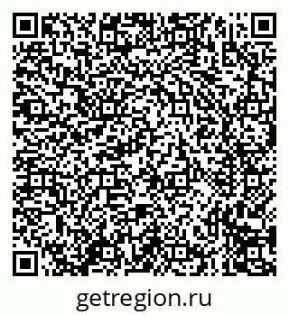 79635094566