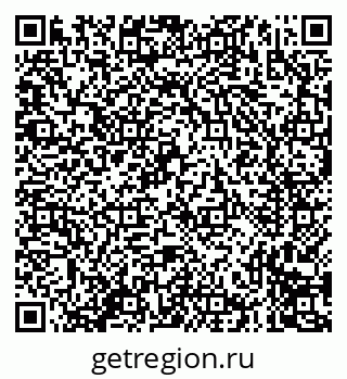 79635094567