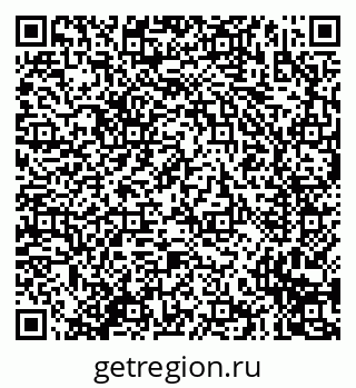 79635094569