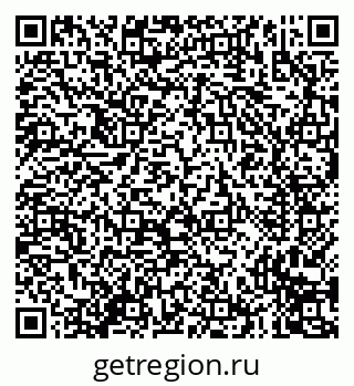 79635094570