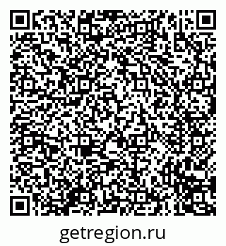 79635094571