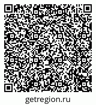 79635094573