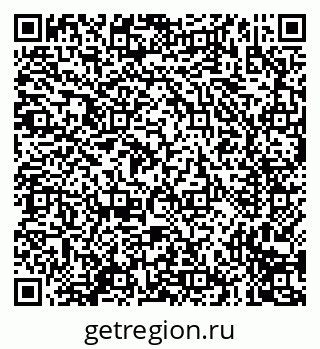 79635094575