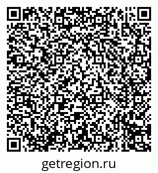 79635094576
