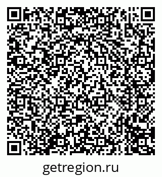 79635094577