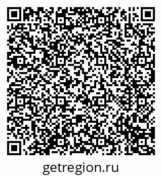 79635094579