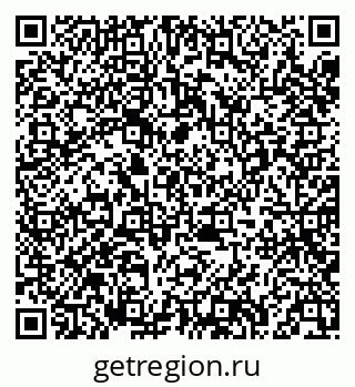 79635094580