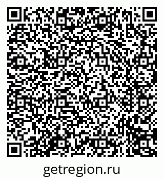 79635094582