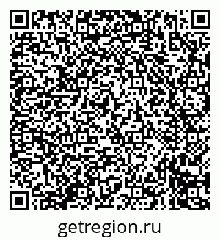 79635094583