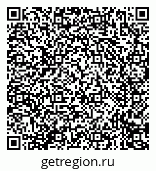 79635094584
