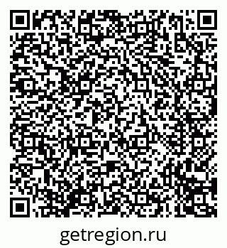 79635094585