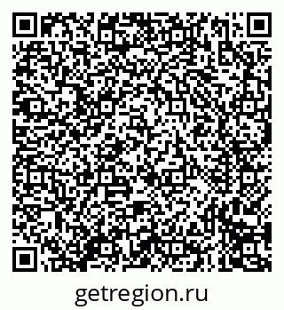79635094586