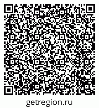 79635094587