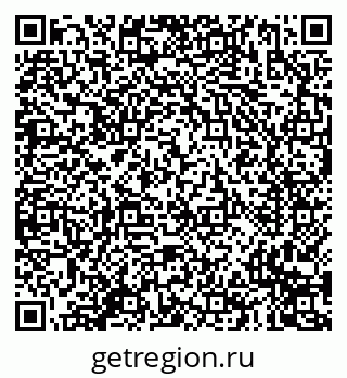 79635094588