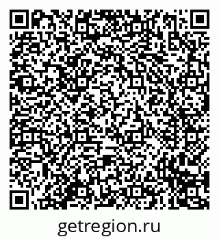 79635094589