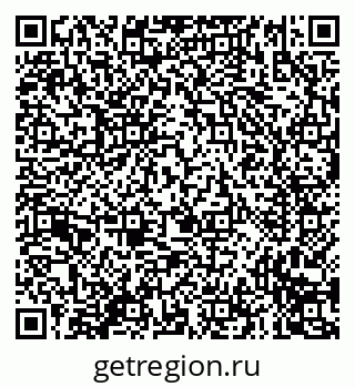 79635094591