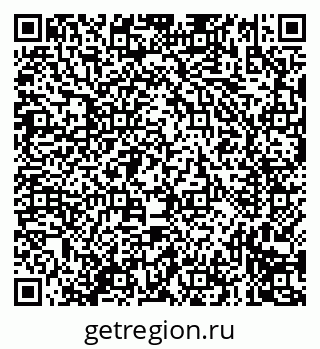 79635094593
