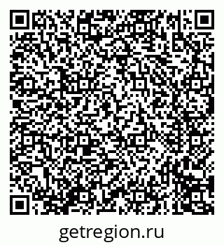 79635094596