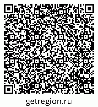 79635094598