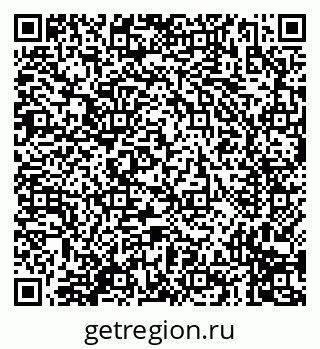79635094600