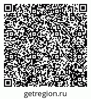 79635094601