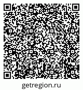 79635094602