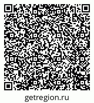 79635094604