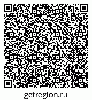 79635094605