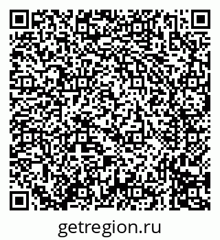 79635094606