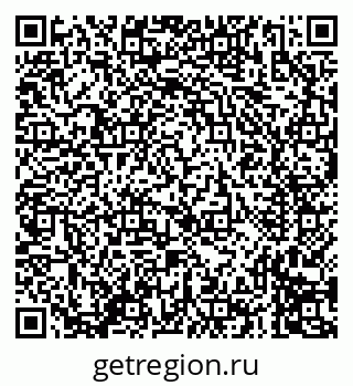 79635094607