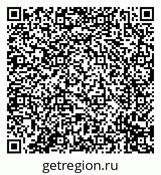 79635094608