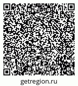 79635094609