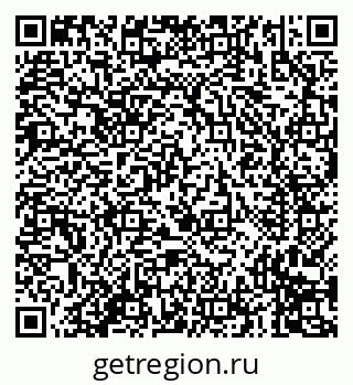 79635094610