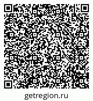 79635094611